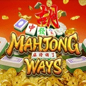 kbet 5 Hot Diamond Desire Dòng game kim cương lấp lánh mang lại cảm giác giải trí đỉn