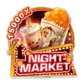 kbet Super Golden Dragon Hình ảnh rồng vàng uy nghiêm đi kèm hiệu ứng âm thanh sống đ