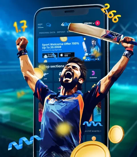 kbet Game 04
