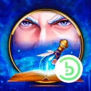 kbet Coin Win Hold the Spin Sự kết hợp hoàn hảo giữa cơ chế tích lũy xu vàng và các t