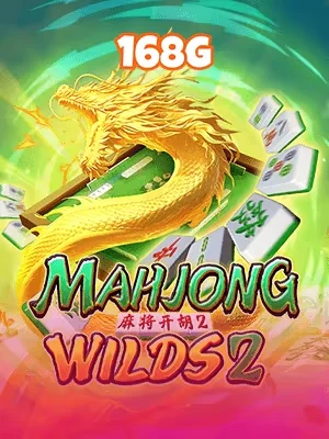 kbet Patrick Hold The Spin Mức cược linh hoạt từ 500 VND, tính năng vòng quay miễn ph