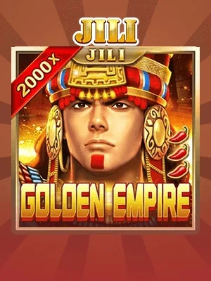 kbet Coin Win Hold The Spin Chủ đề kim cương vàng kim kết hợp hệ thống nhân thưởng ng