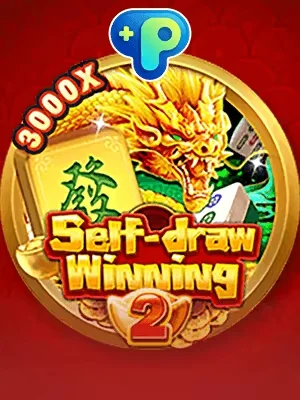 kbet Bắn Cá Đại Dương Phòng chơi 6 người với đồ họa 3D sắc nét, hỗ trợ tính năng tự đ