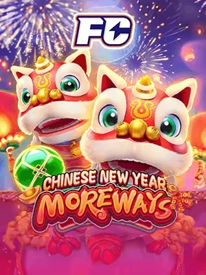 kbet Game 05
