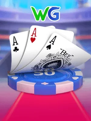 kbet Game 01